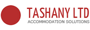 tashany_logo