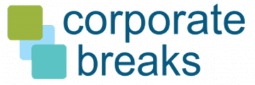 corporate-breaks-logo