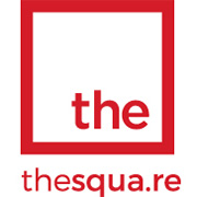 thesqua-logo