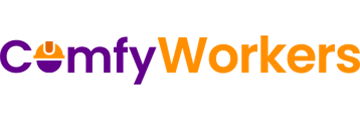 comfyworkers logo