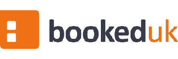 Booked_logo