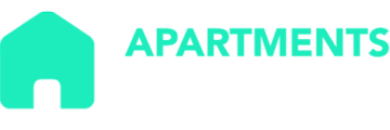 apartments-in-logo