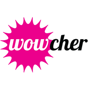 wowcher-logo