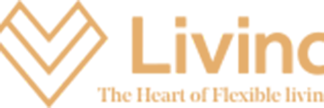 Livinc-logo