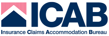 icab logo