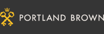 portland_logo