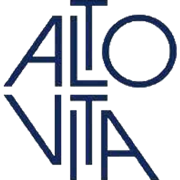 altovita-logo