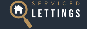 serviced-letting-logo