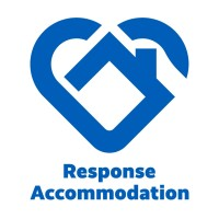 responseaccommodation-logo