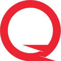 qapartments-logo