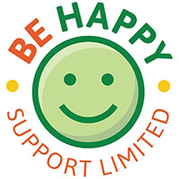 behappy-logo