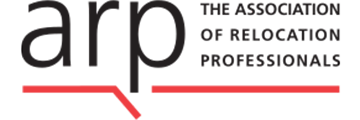 arp-relocation logo