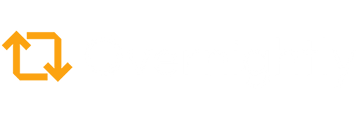 Overnightly logo