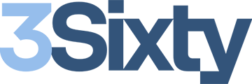 3sixty-logo