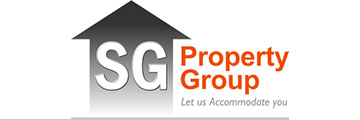 Sg-property-logo