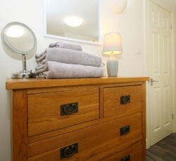 abbey-foregate-gallery-07