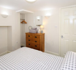 abbey-foregate-gallery-09