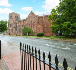 abbey-foregate-gallery-10