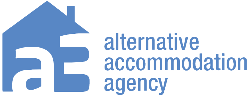 a3-logo
