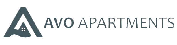 avo-logo