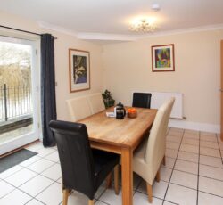 1081ac80-5d30-455c-9b29-d18a02042d96