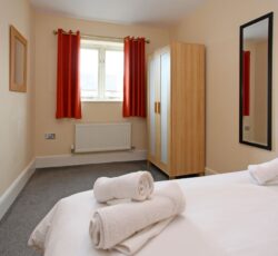 75f1ea3c-454c-4b46-b604-236373cde02e