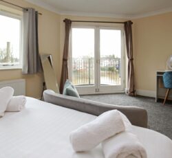 e03e62cd-f469-49a8-a1c9-ebd0c6af2e05