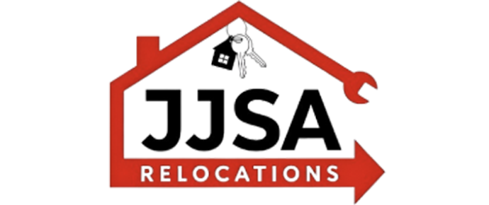 jjsa-logo