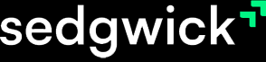 sedgwick-logo